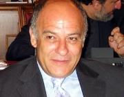 Giovanni Giannini